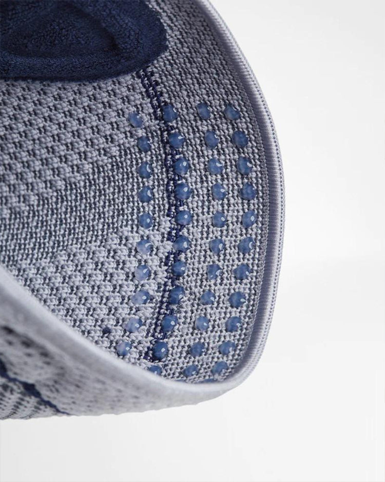 Knee Brace Necs™ 2.0