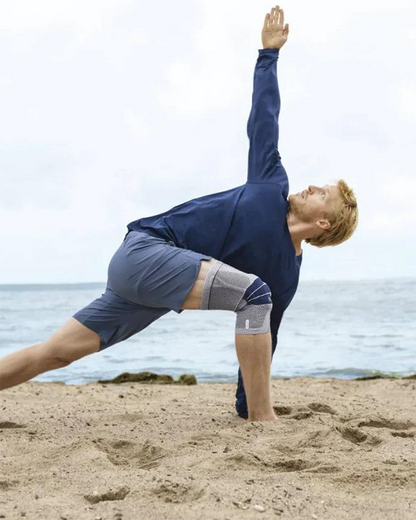 Knee Brace Necs™ 2.0