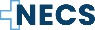 Necs™ 
